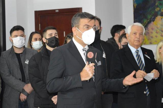 https://content.yeniyuzyil.edu.tr/upload/galeri/2021/4844/big/6.JPG