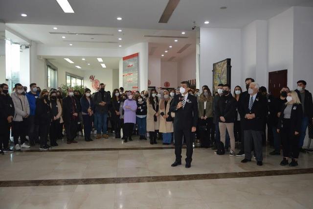 https://content.yeniyuzyil.edu.tr/upload/galeri/2021/4844/big/7.JPG