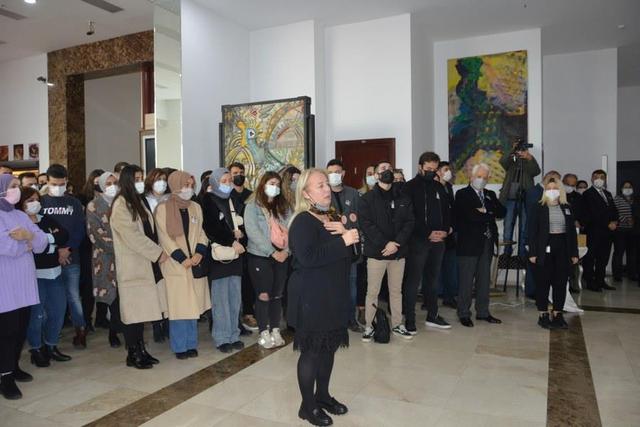 https://content.yeniyuzyil.edu.tr/upload/galeri/2021/4844/big/8.JPG