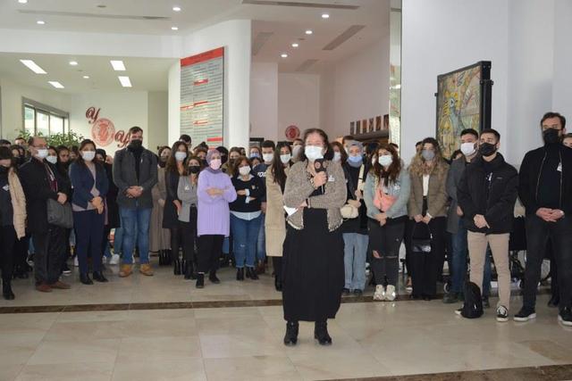 https://content.yeniyuzyil.edu.tr/upload/galeri/2021/4844/big/9.JPG