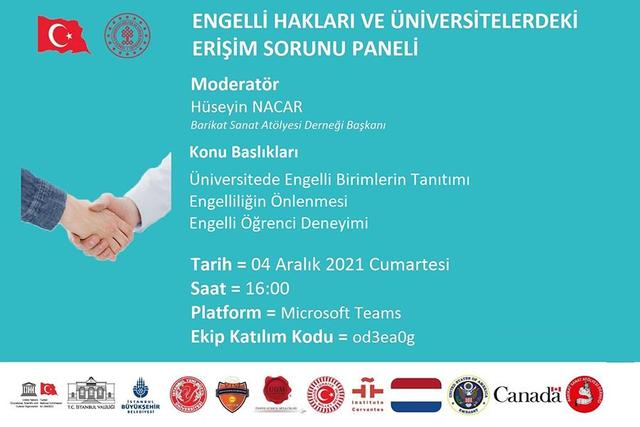 https://content.yeniyuzyil.edu.tr/upload/galeri/2021/4847/big/3.jpg