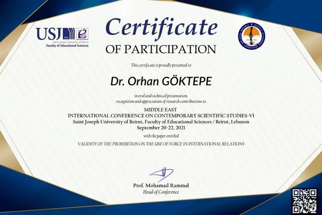 https://content.yeniyuzyil.edu.tr/upload/galeri/2021/4848/big/3.jpg