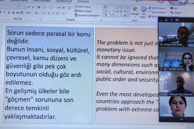 https://content.yeniyuzyil.edu.tr/upload/galeri/2021/4849/big/2.jpg