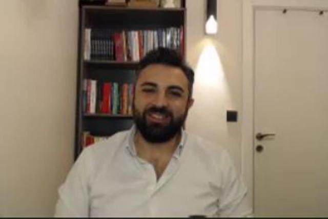 https://content.yeniyuzyil.edu.tr/upload/galeri/2021/4850/big/3.jpg