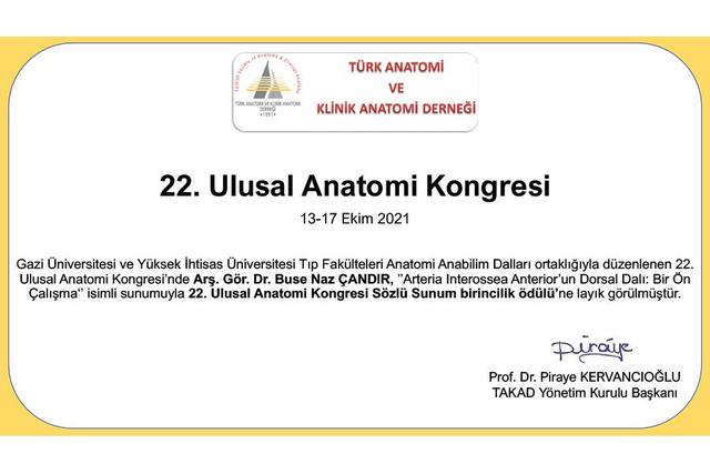 https://content.yeniyuzyil.edu.tr/upload/galeri/2021/4852/big/1.jpg