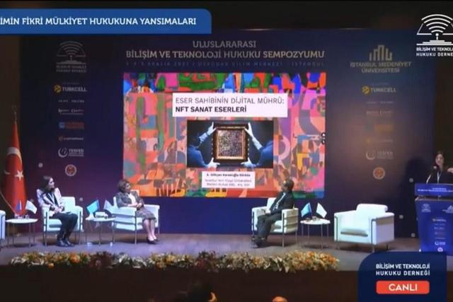 https://content.yeniyuzyil.edu.tr/upload/galeri/2021/4856/big/2.jpg