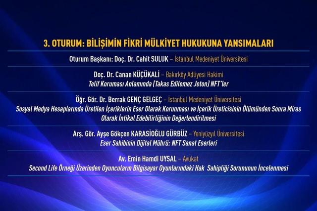 https://content.yeniyuzyil.edu.tr/upload/galeri/2021/4856/big/3.jpg