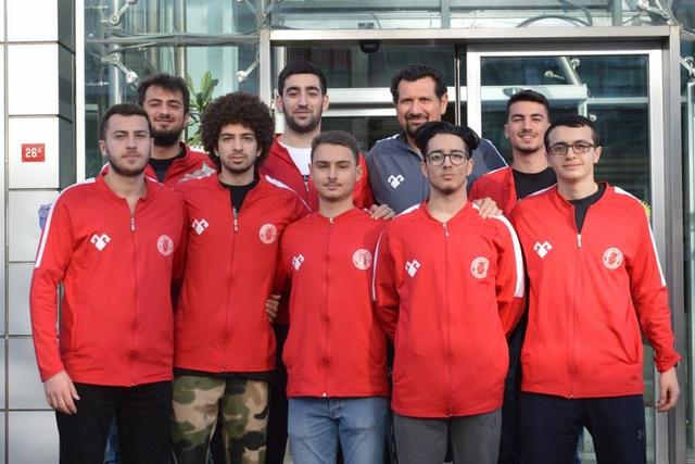 https://content.yeniyuzyil.edu.tr/upload/galeri/2021/4865/big/3.JPG