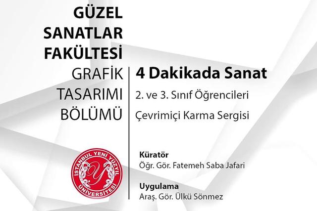 https://content.yeniyuzyil.edu.tr/upload/galeri/2021/4874/big/1.jpg