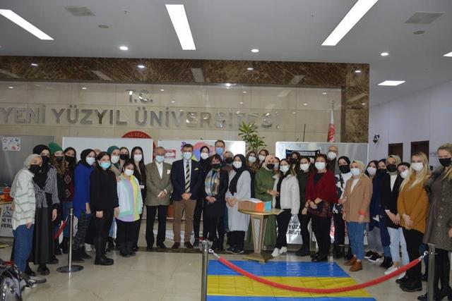 https://content.yeniyuzyil.edu.tr/upload/galeri/2021/4888/big/1.JPG