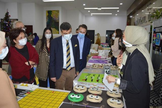 https://content.yeniyuzyil.edu.tr/upload/galeri/2021/4888/big/10.JPG