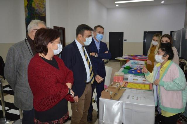 https://content.yeniyuzyil.edu.tr/upload/galeri/2021/4888/big/14.JPG