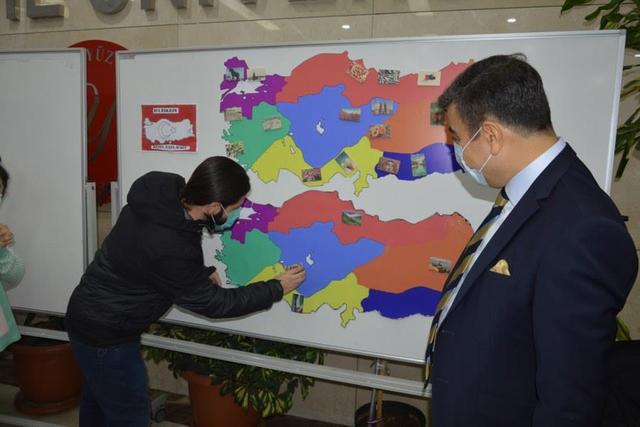 https://content.yeniyuzyil.edu.tr/upload/galeri/2021/4888/big/15.JPG