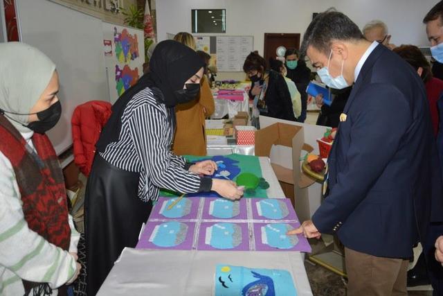 https://content.yeniyuzyil.edu.tr/upload/galeri/2021/4888/big/17.JPG