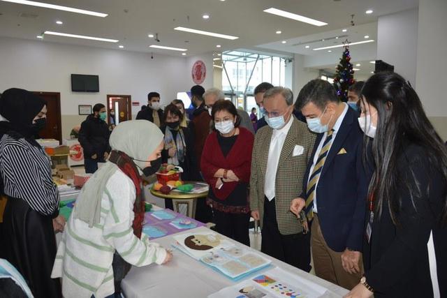 https://content.yeniyuzyil.edu.tr/upload/galeri/2021/4888/big/18.JPG