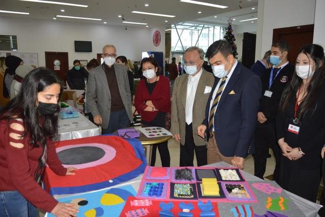 https://content.yeniyuzyil.edu.tr/upload/galeri/2021/4888/big/19.JPG