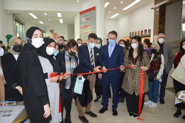 https://content.yeniyuzyil.edu.tr/upload/galeri/2021/4888/big/2.JPG