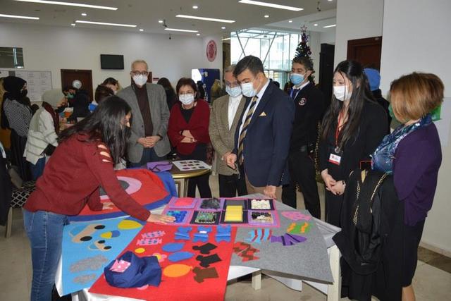 https://content.yeniyuzyil.edu.tr/upload/galeri/2021/4888/big/20.JPG