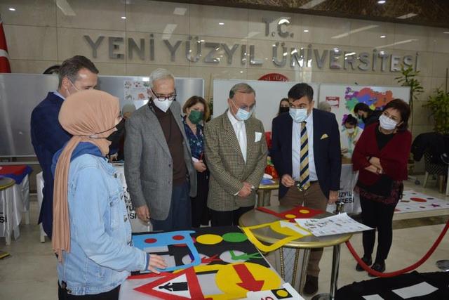 https://content.yeniyuzyil.edu.tr/upload/galeri/2021/4888/big/21.JPG