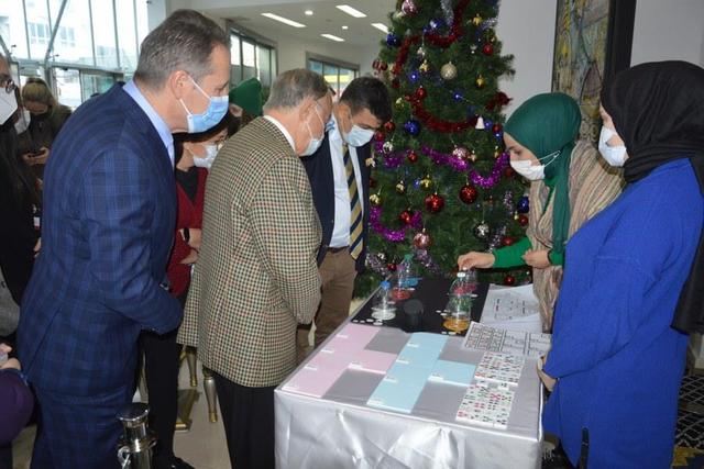 https://content.yeniyuzyil.edu.tr/upload/galeri/2021/4888/big/22.JPG