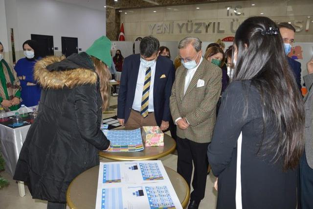 https://content.yeniyuzyil.edu.tr/upload/galeri/2021/4888/big/23.JPG
