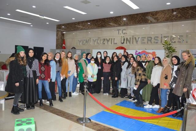 https://content.yeniyuzyil.edu.tr/upload/galeri/2021/4888/big/25.JPG