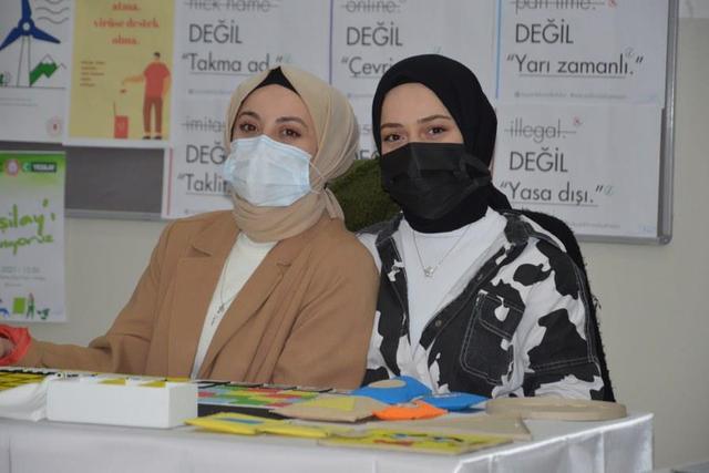 https://content.yeniyuzyil.edu.tr/upload/galeri/2021/4888/big/28.JPG