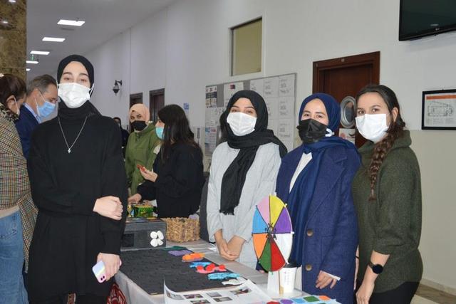 https://content.yeniyuzyil.edu.tr/upload/galeri/2021/4888/big/29.JPG