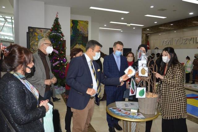 https://content.yeniyuzyil.edu.tr/upload/galeri/2021/4888/big/3.JPG