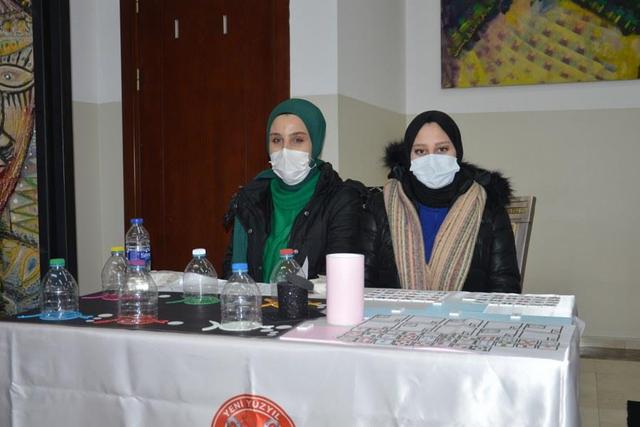 https://content.yeniyuzyil.edu.tr/upload/galeri/2021/4888/big/30.JPG
