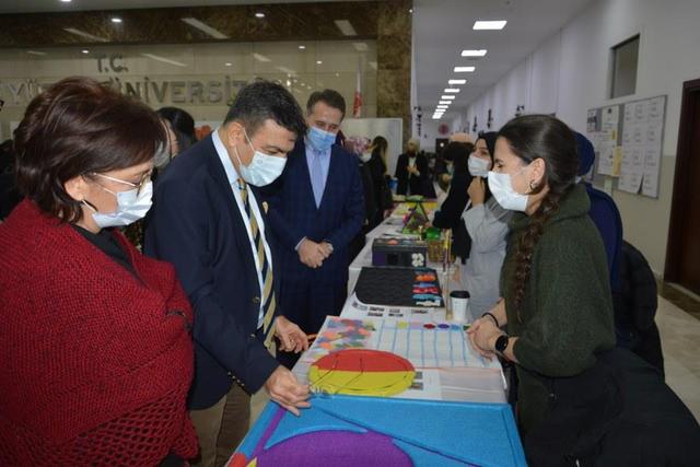 https://content.yeniyuzyil.edu.tr/upload/galeri/2021/4888/big/4.JPG