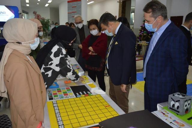 https://content.yeniyuzyil.edu.tr/upload/galeri/2021/4888/big/6.JPG