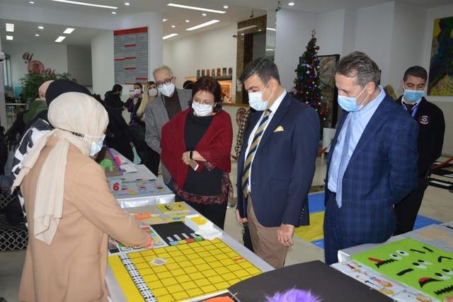 https://content.yeniyuzyil.edu.tr/upload/galeri/2021/4888/big/7.JPG