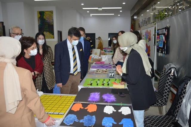 https://content.yeniyuzyil.edu.tr/upload/galeri/2021/4888/big/8.JPG