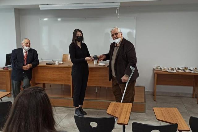 https://content.yeniyuzyil.edu.tr/upload/galeri/2021/4896/big/2.jpg