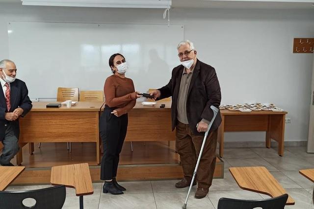https://content.yeniyuzyil.edu.tr/upload/galeri/2021/4896/big/3.jpg