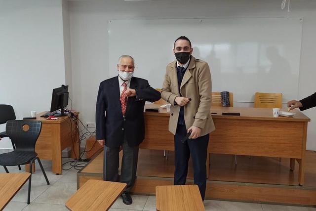 https://content.yeniyuzyil.edu.tr/upload/galeri/2021/4896/big/4.jpg