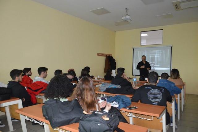 https://content.yeniyuzyil.edu.tr/upload/galeri/2021/4900/big/2.JPG