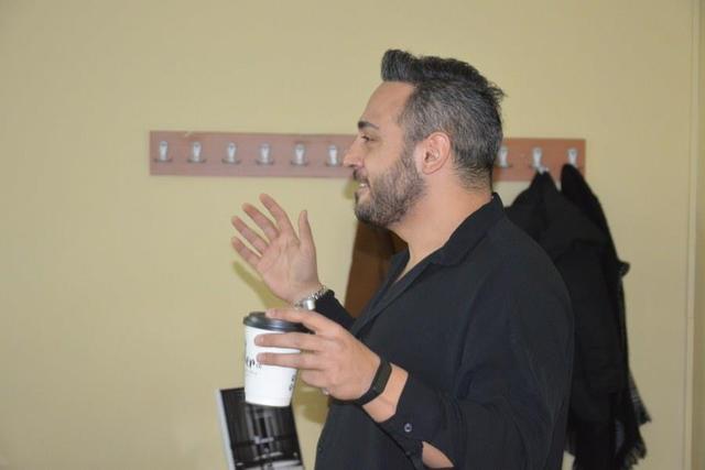 https://content.yeniyuzyil.edu.tr/upload/galeri/2021/4900/big/5.JPG