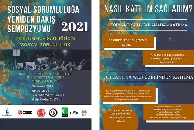 https://content.yeniyuzyil.edu.tr/upload/galeri/2021/4901/big/1.jpg