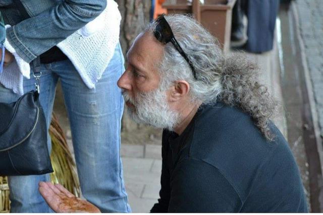 https://content.yeniyuzyil.edu.tr/upload/galeri/2022/4913/big/4.jpg