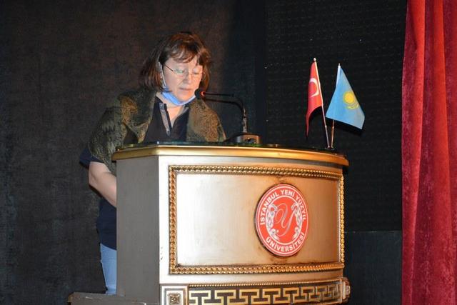 https://content.yeniyuzyil.edu.tr/upload/galeri/2022/4918/big/3.JPG