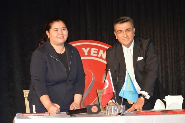 https://content.yeniyuzyil.edu.tr/upload/galeri/2022/4918/big/4.JPG