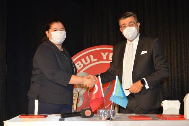 https://content.yeniyuzyil.edu.tr/upload/galeri/2022/4918/big/5.JPG