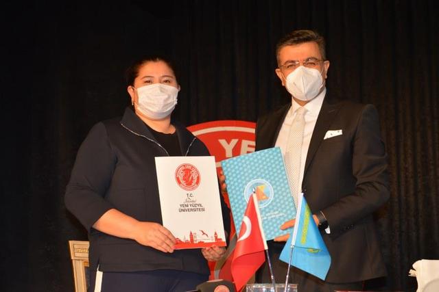 https://content.yeniyuzyil.edu.tr/upload/galeri/2022/4918/big/6.JPG
