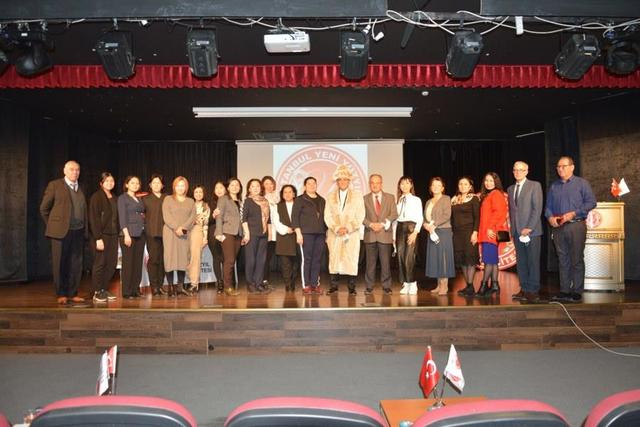 https://content.yeniyuzyil.edu.tr/upload/galeri/2022/4918/big/9.JPG