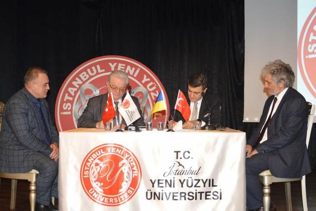 https://content.yeniyuzyil.edu.tr/upload/galeri/2022/4942/big/10.JPG