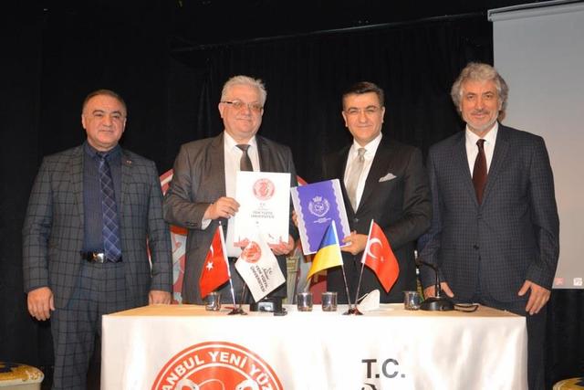 https://content.yeniyuzyil.edu.tr/upload/galeri/2022/4942/big/11.JPG