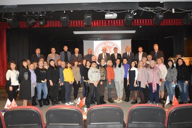 https://content.yeniyuzyil.edu.tr/upload/galeri/2022/4942/big/12.JPG