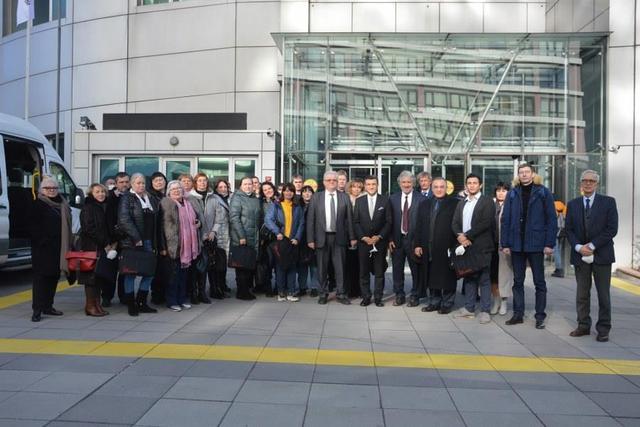 https://content.yeniyuzyil.edu.tr/upload/galeri/2022/4942/big/13.JPG